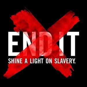 Meet your Posher, Shakira